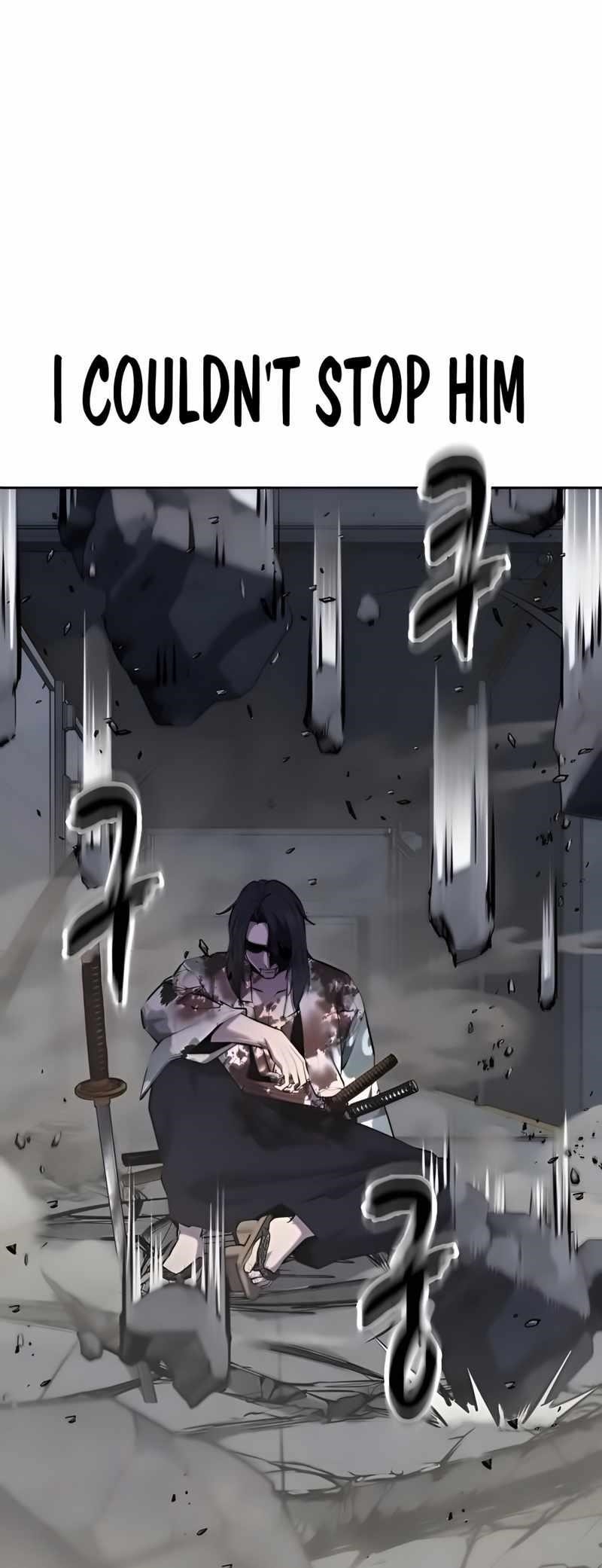 The Boy Of Death - Chapter 297 Page 113