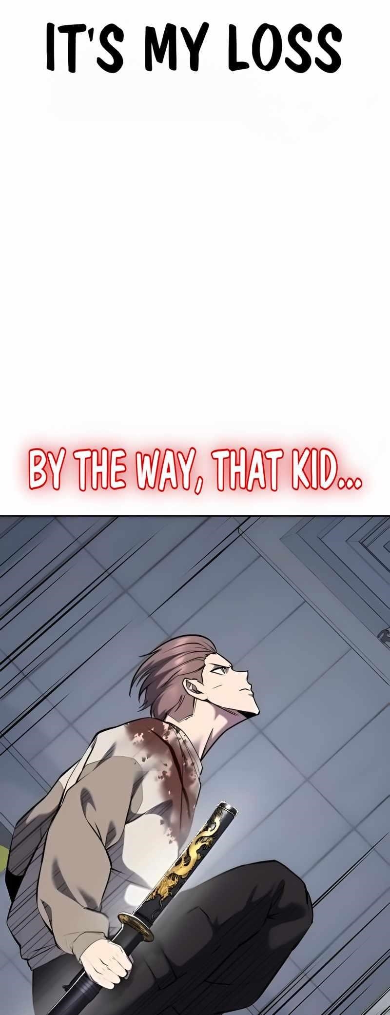 The Boy Of Death - Chapter 297 Page 115