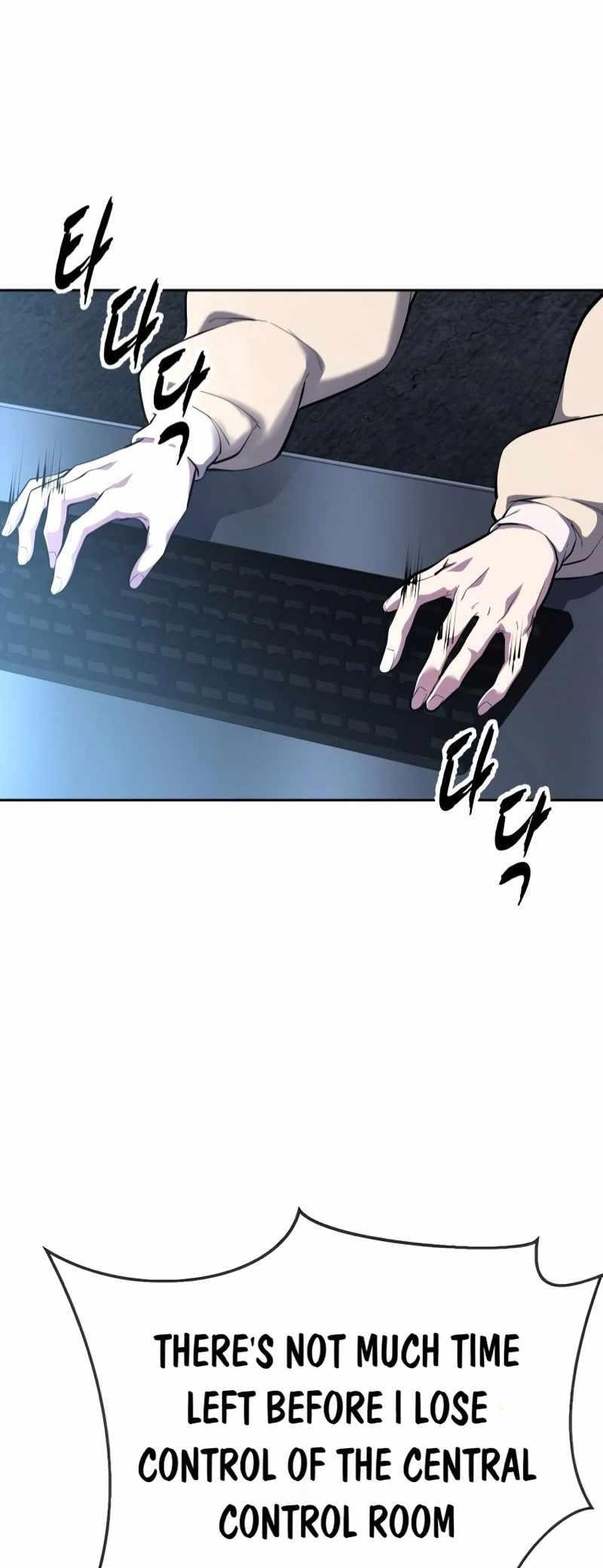 The Boy Of Death - Chapter 297 Page 118