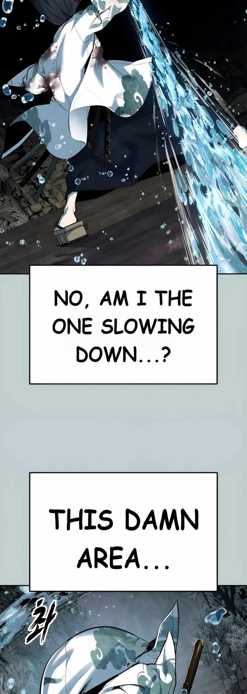 The Boy Of Death - Chapter 297 Page 13