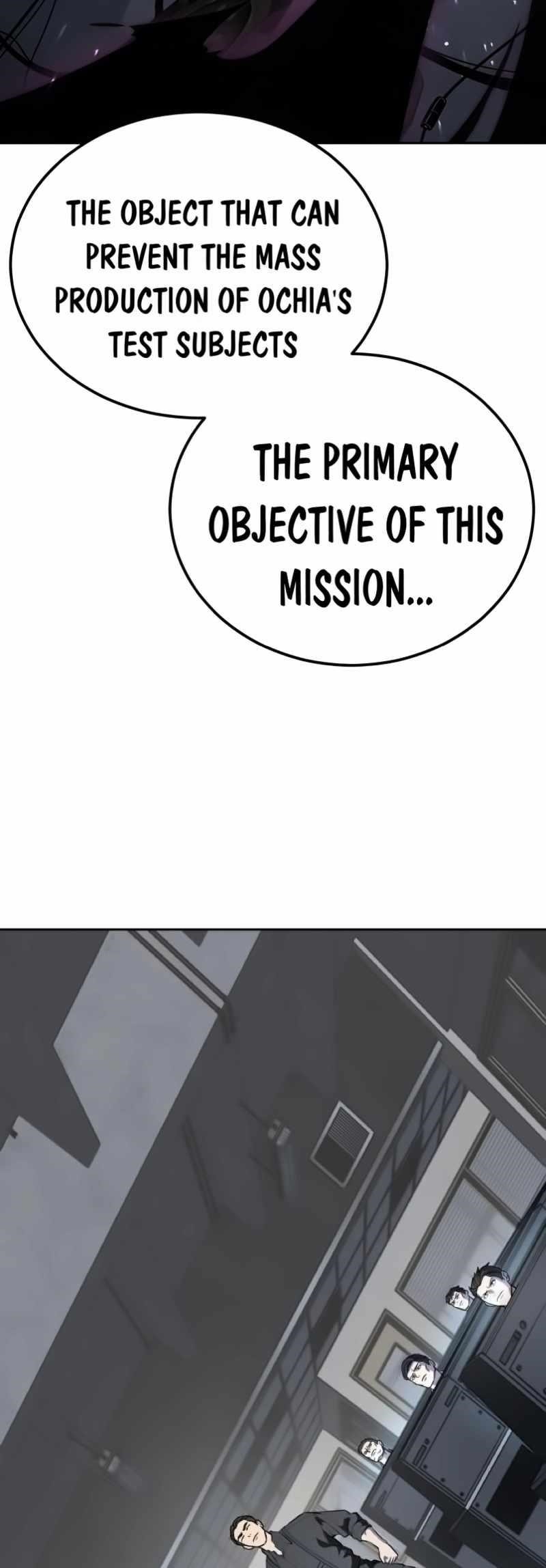 The Boy Of Death - Chapter 297 Page 130