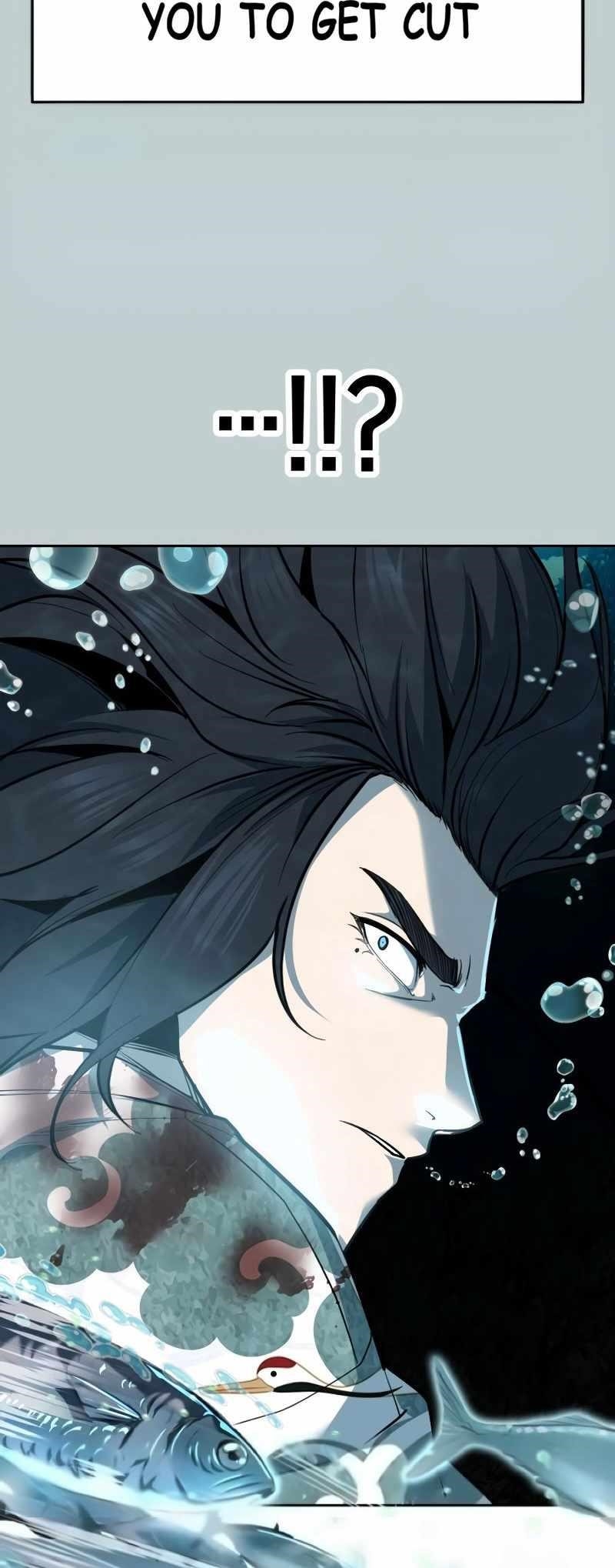 The Boy Of Death - Chapter 297 Page 18