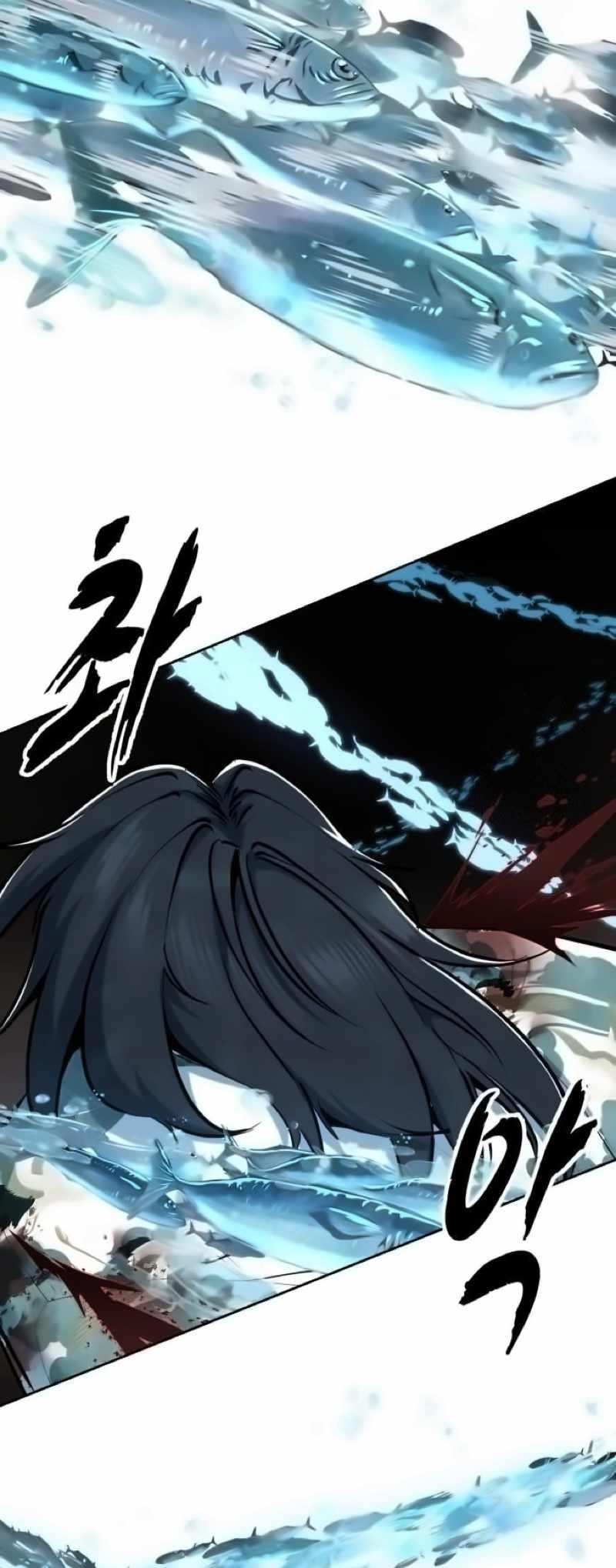 The Boy Of Death - Chapter 297 Page 19