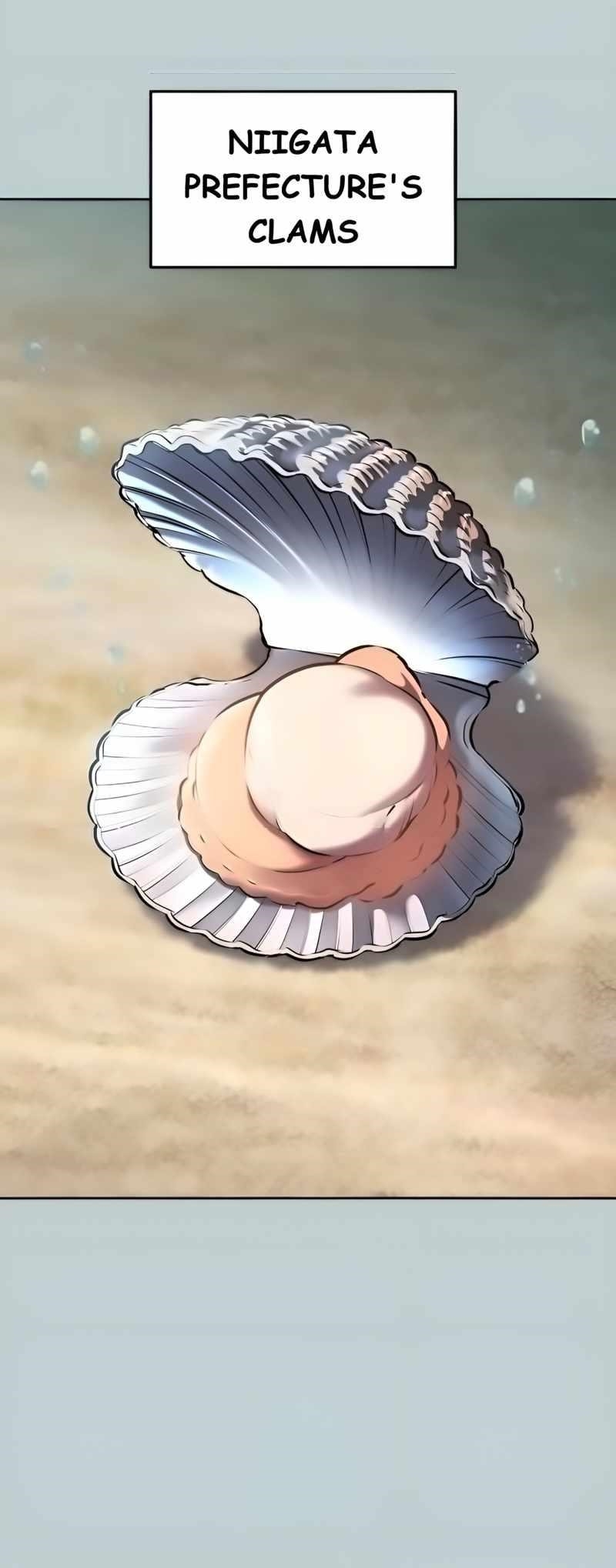 The Boy Of Death - Chapter 297 Page 23