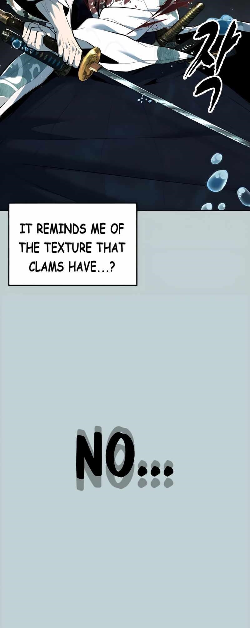 The Boy Of Death - Chapter 297 Page 26