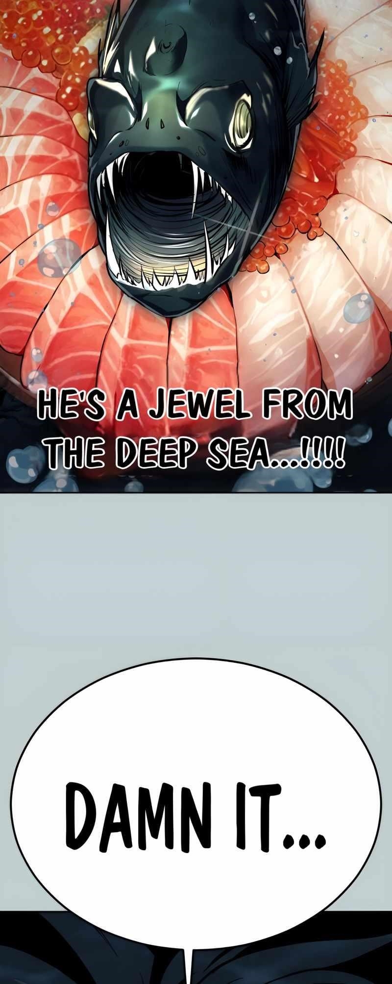 The Boy Of Death - Chapter 297 Page 30