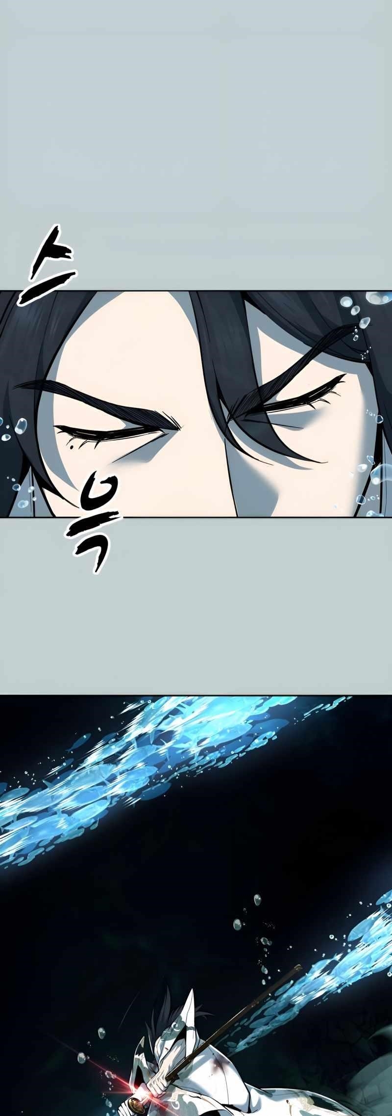 The Boy Of Death - Chapter 297 Page 34