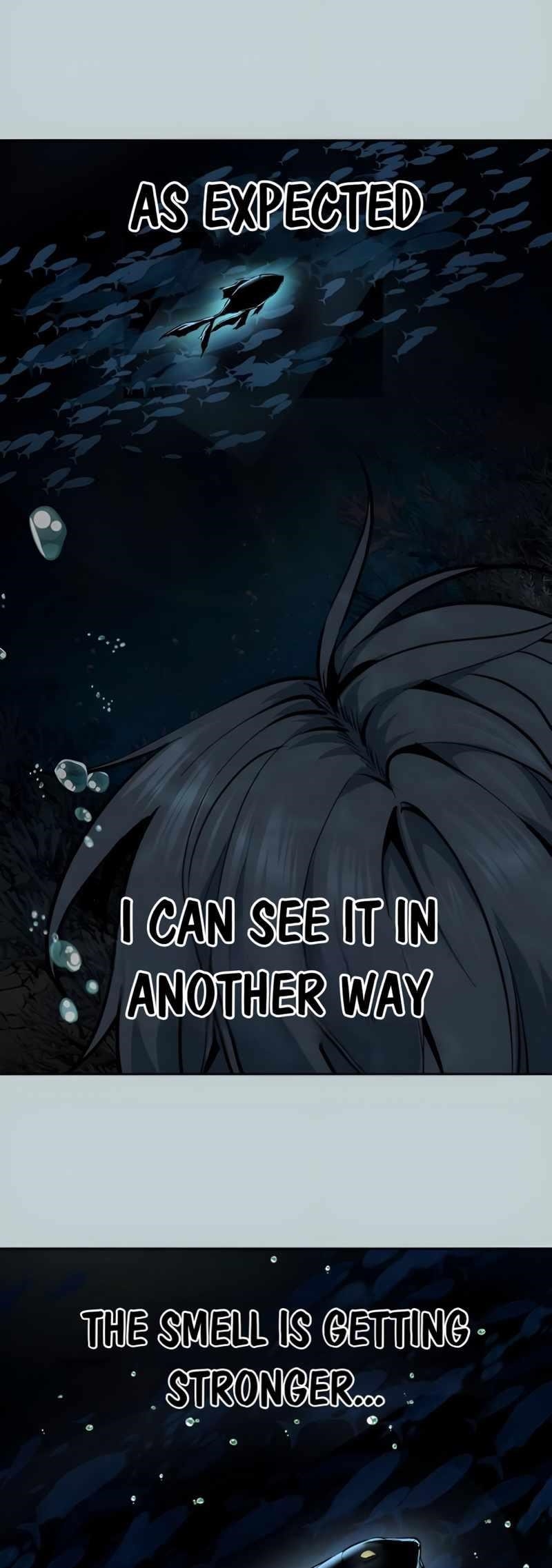 The Boy Of Death - Chapter 297 Page 36