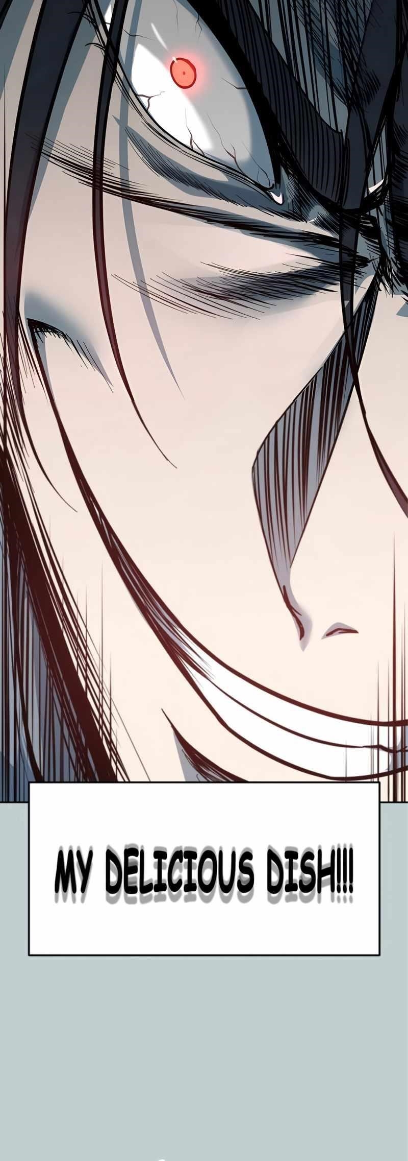 The Boy Of Death - Chapter 297 Page 39