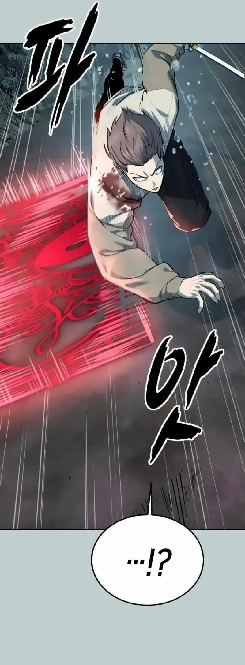 The Boy Of Death - Chapter 297 Page 40