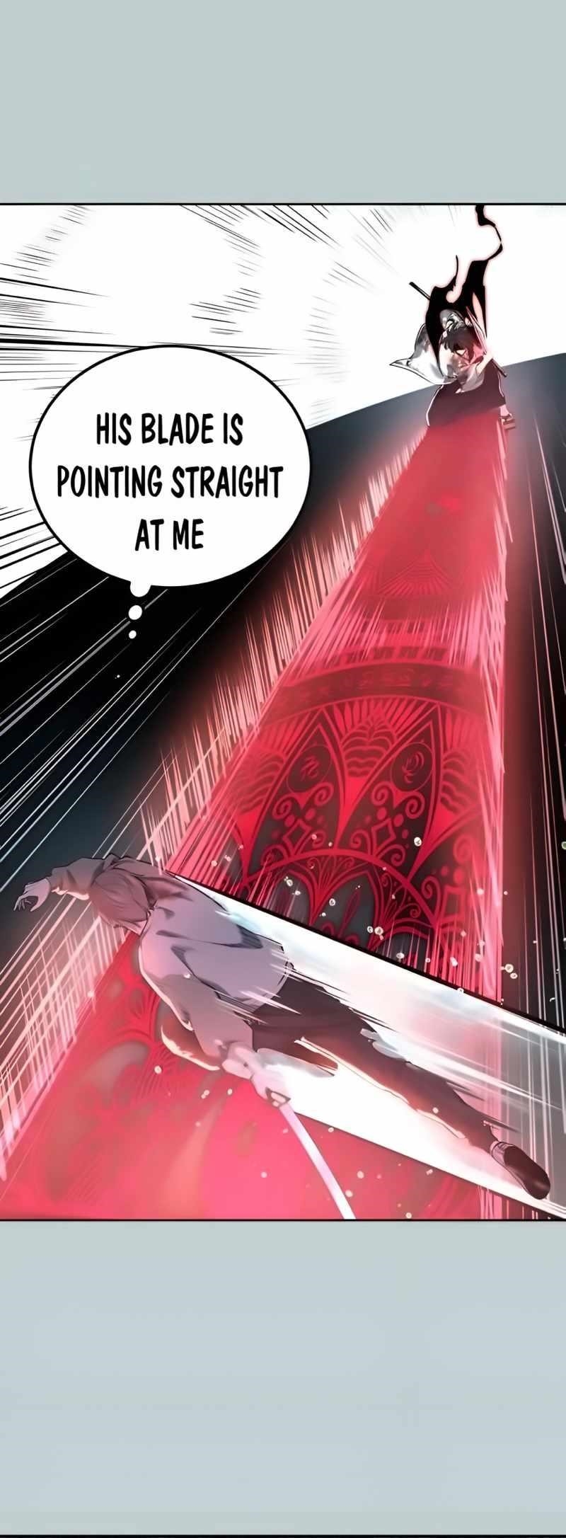 The Boy Of Death - Chapter 297 Page 41