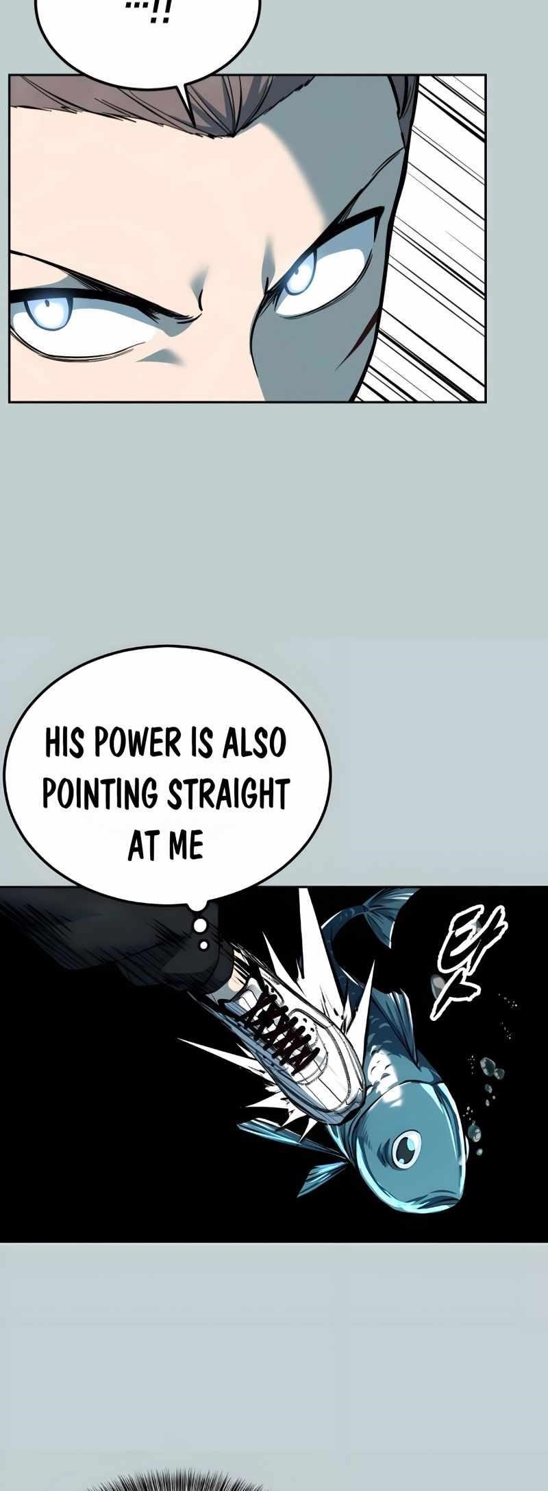 The Boy Of Death - Chapter 297 Page 43