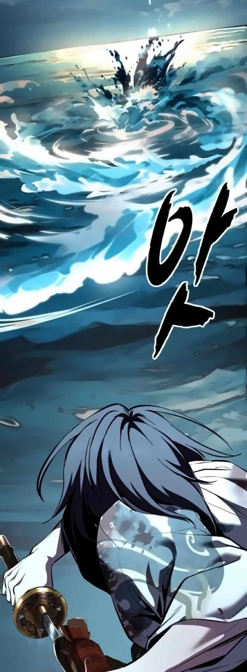 The Boy Of Death - Chapter 297 Page 46