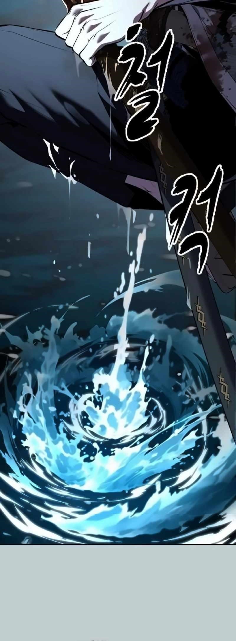 The Boy Of Death - Chapter 297 Page 47