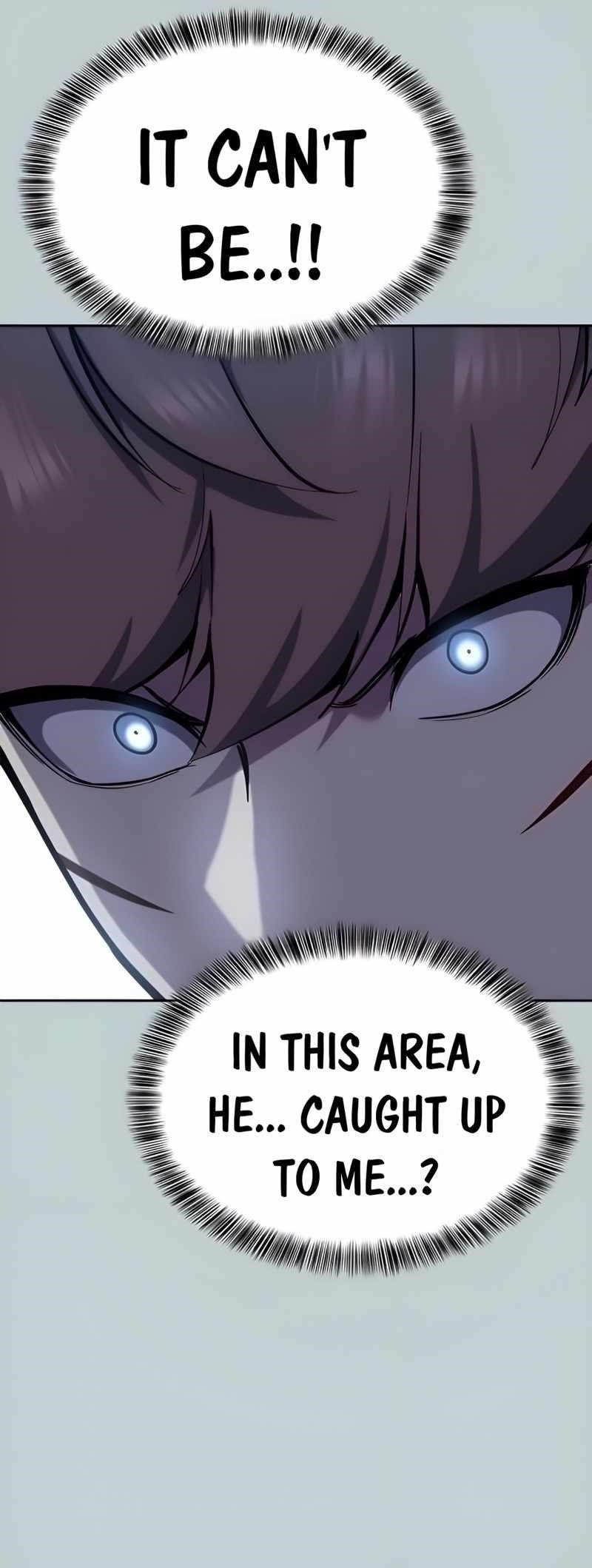 The Boy Of Death - Chapter 297 Page 48