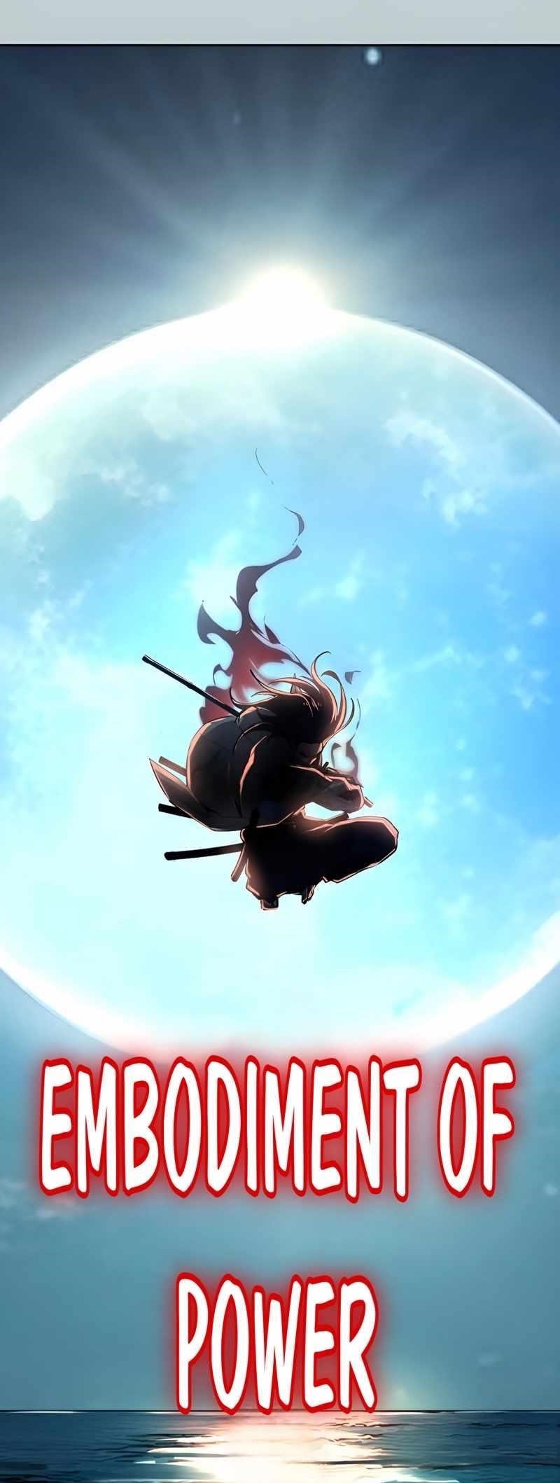 The Boy Of Death - Chapter 297 Page 49