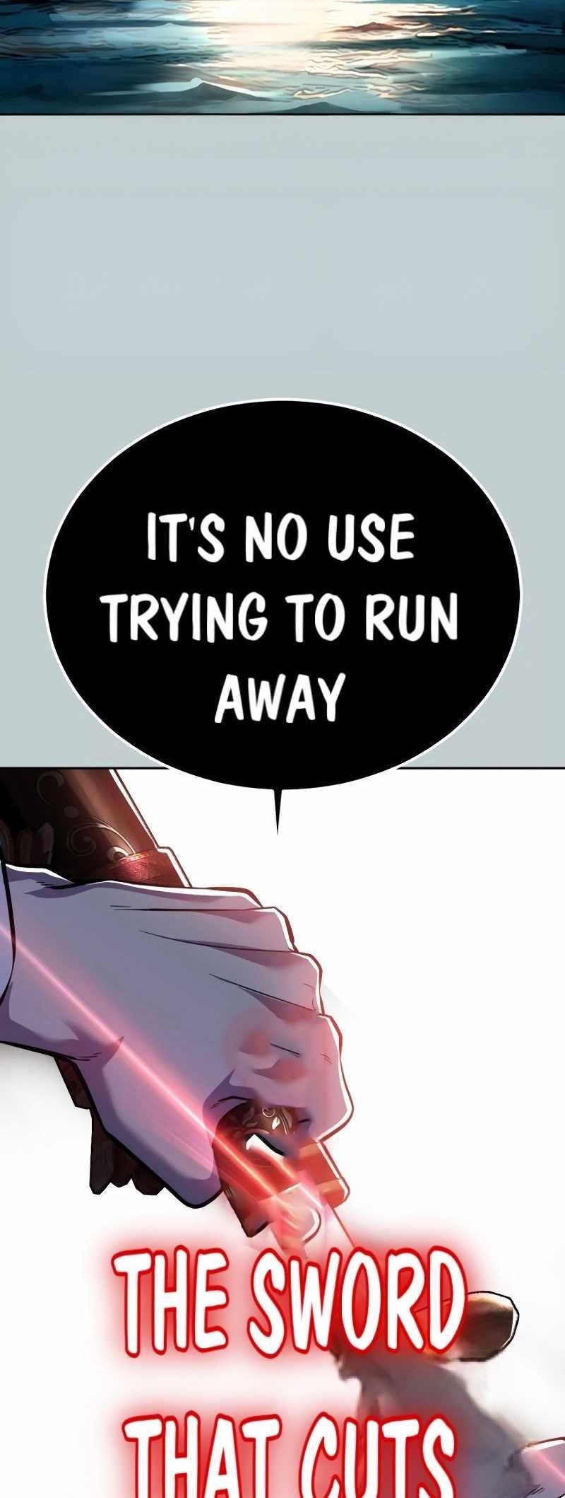 The Boy Of Death - Chapter 297 Page 50