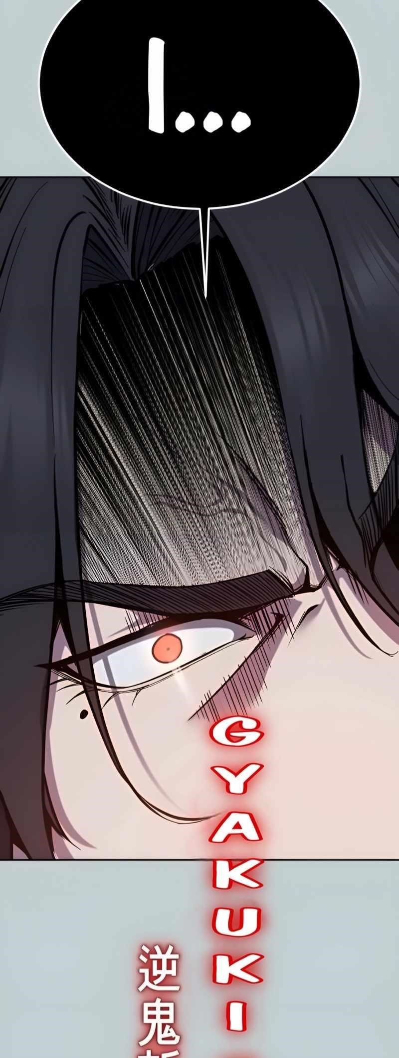 The Boy Of Death - Chapter 297 Page 52