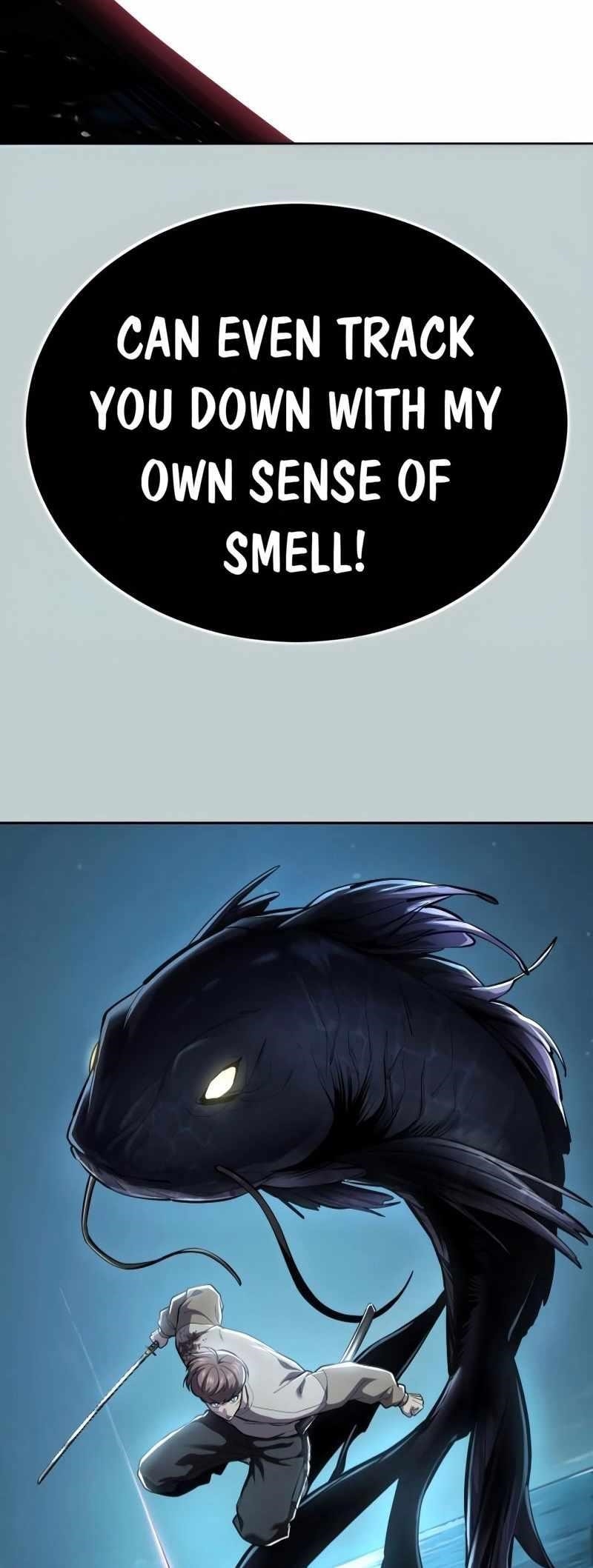 The Boy Of Death - Chapter 297 Page 54