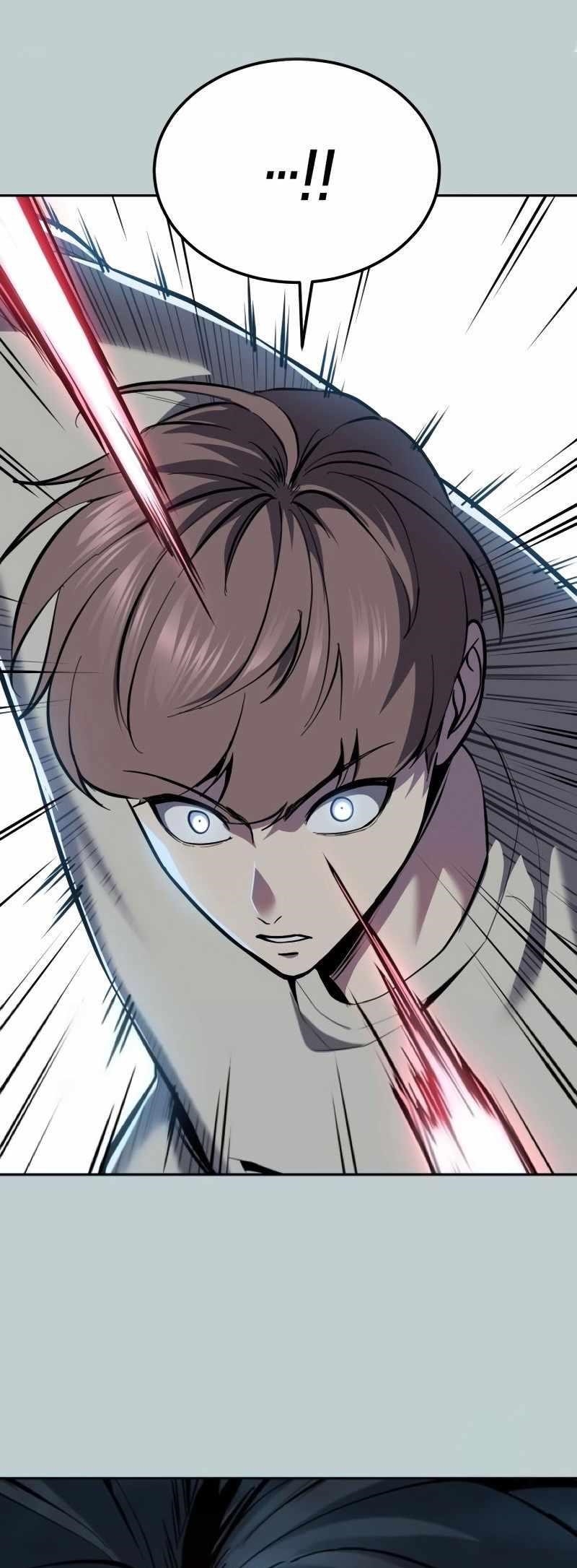 The Boy Of Death - Chapter 297 Page 56