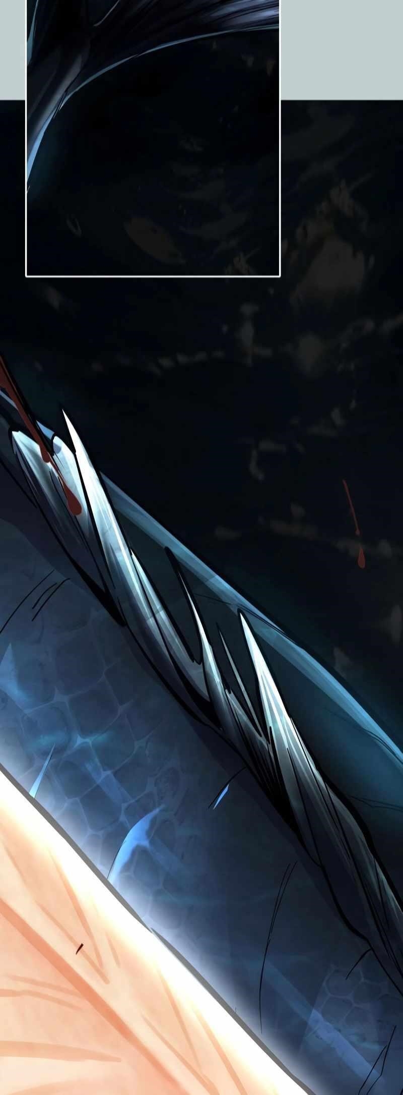 The Boy Of Death - Chapter 297 Page 59