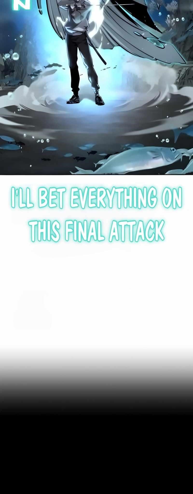 The Boy Of Death - Chapter 297 Page 6