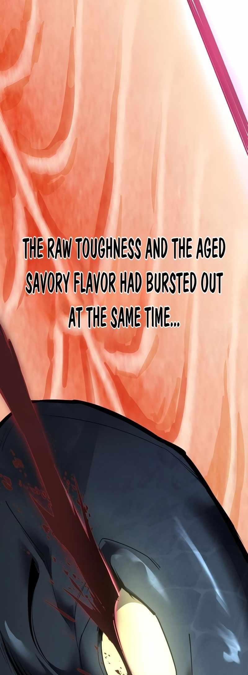 The Boy Of Death - Chapter 297 Page 63