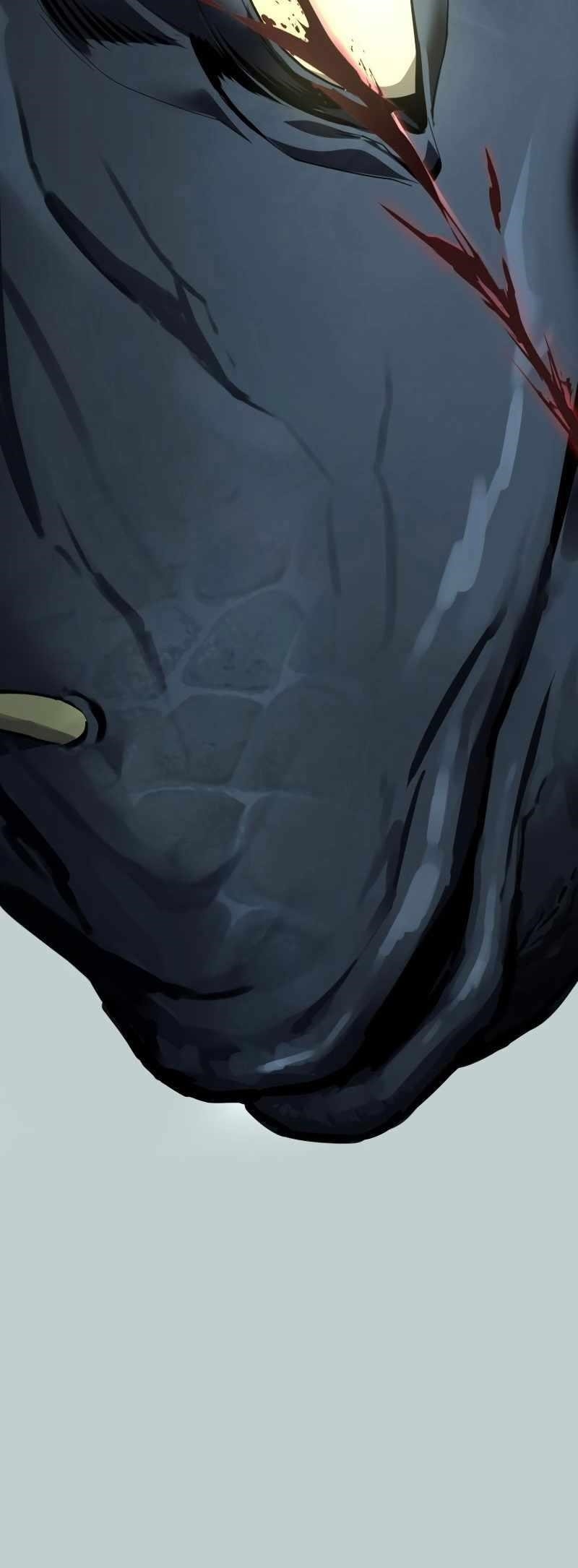 The Boy Of Death - Chapter 297 Page 64