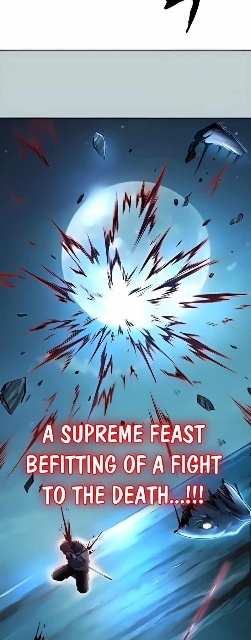 The Boy Of Death - Chapter 297 Page 66