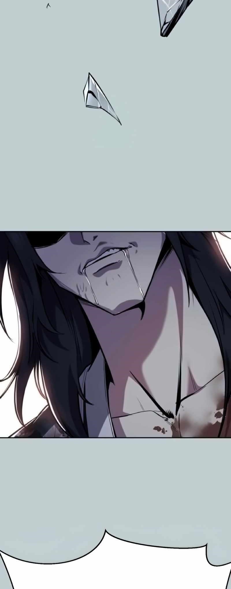 The Boy Of Death - Chapter 297 Page 69