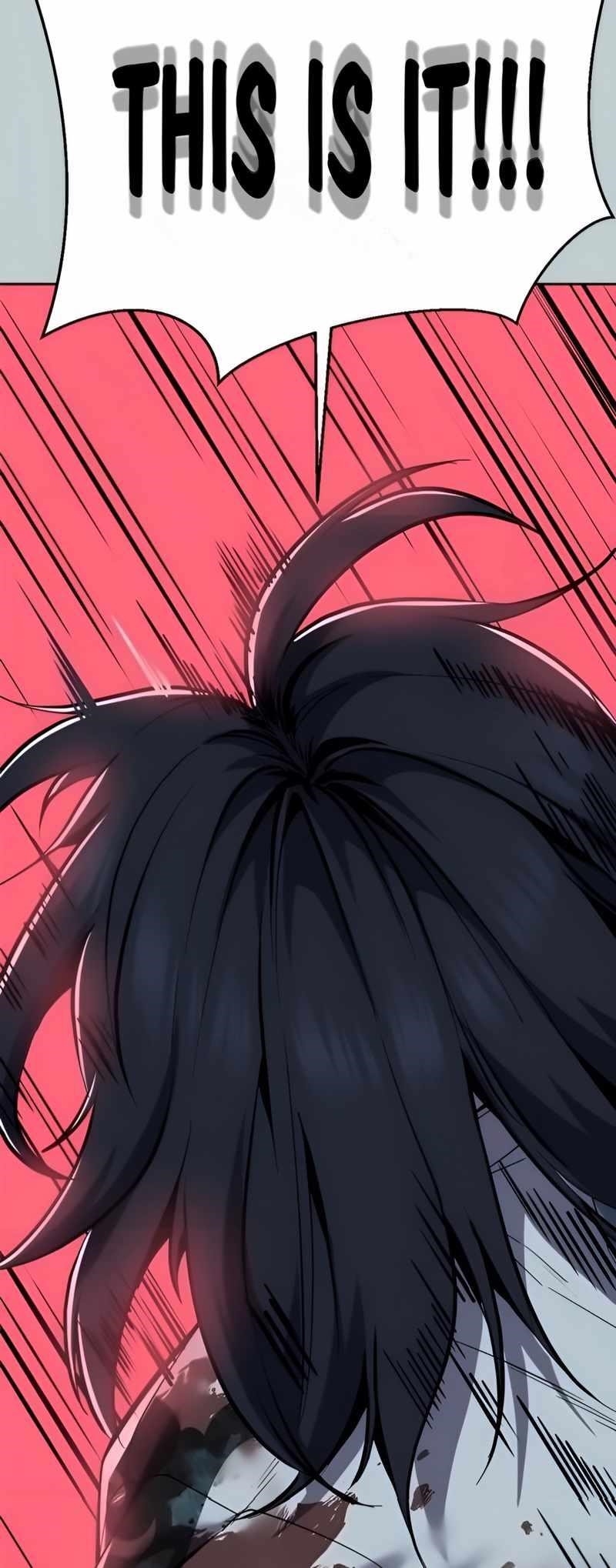 The Boy Of Death - Chapter 297 Page 70