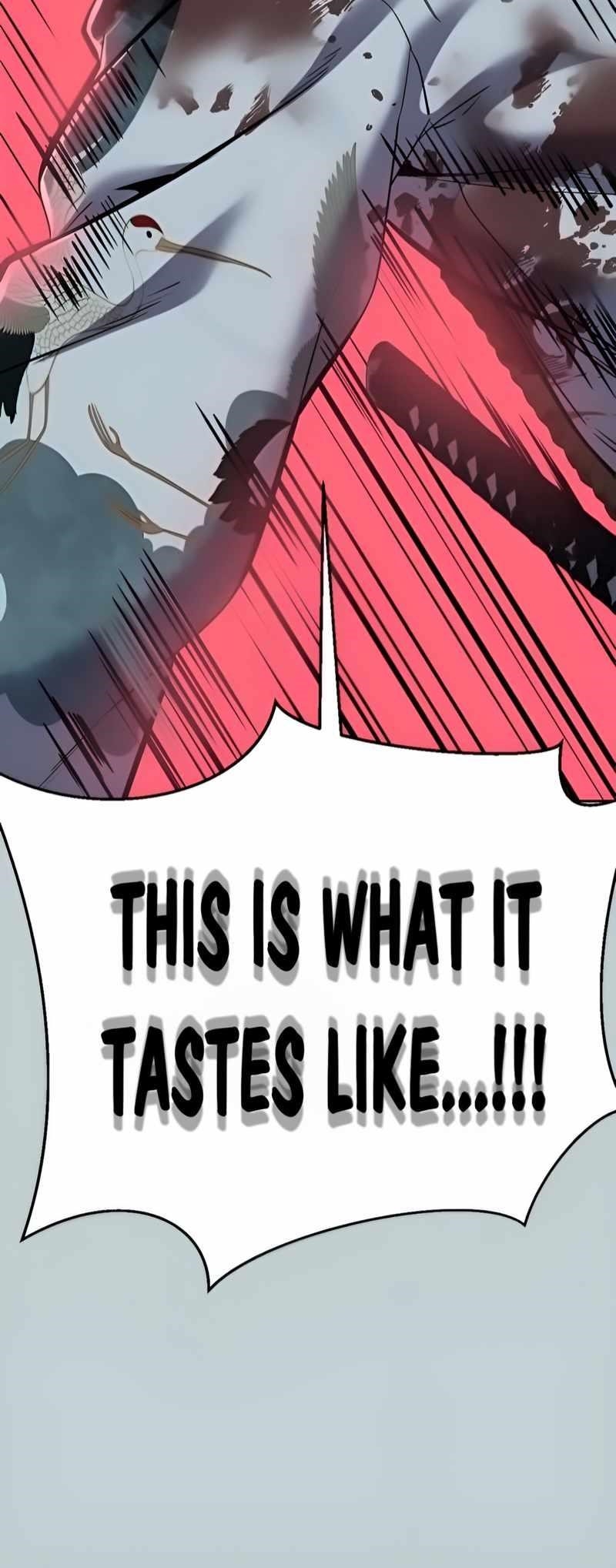 The Boy Of Death - Chapter 297 Page 71