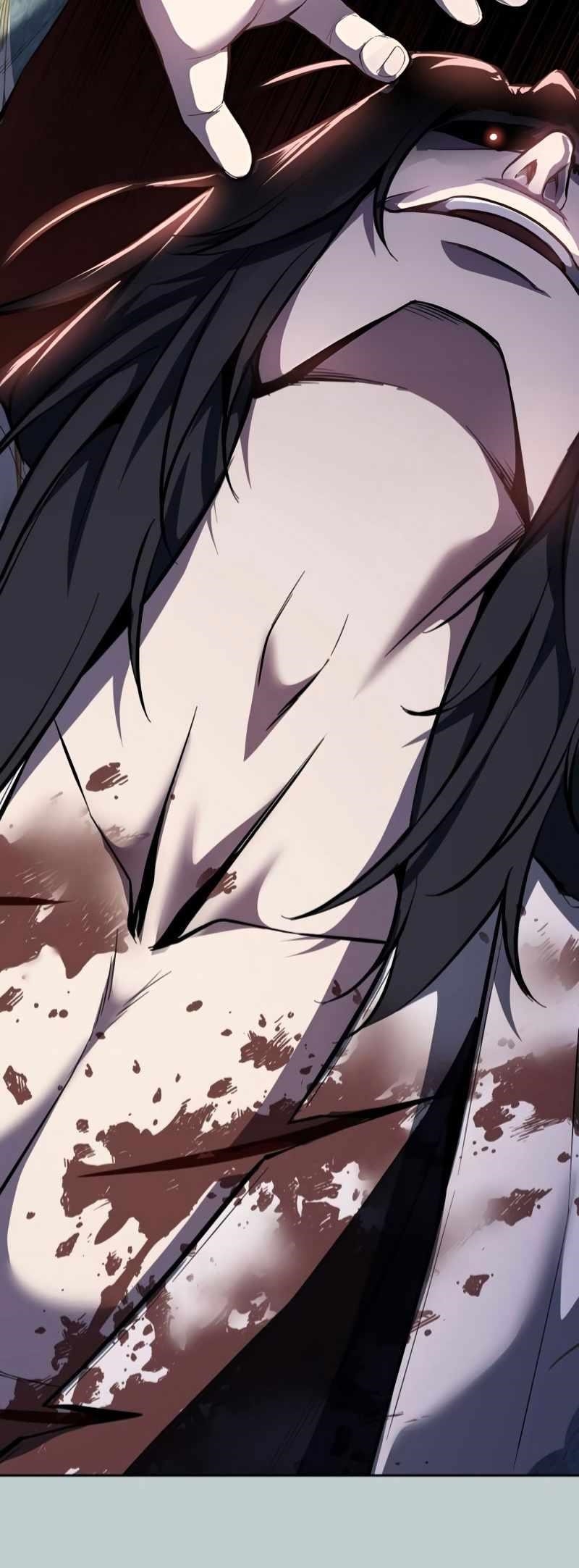 The Boy Of Death - Chapter 297 Page 75