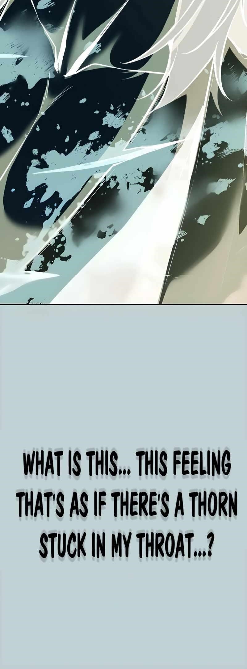 The Boy Of Death - Chapter 297 Page 77