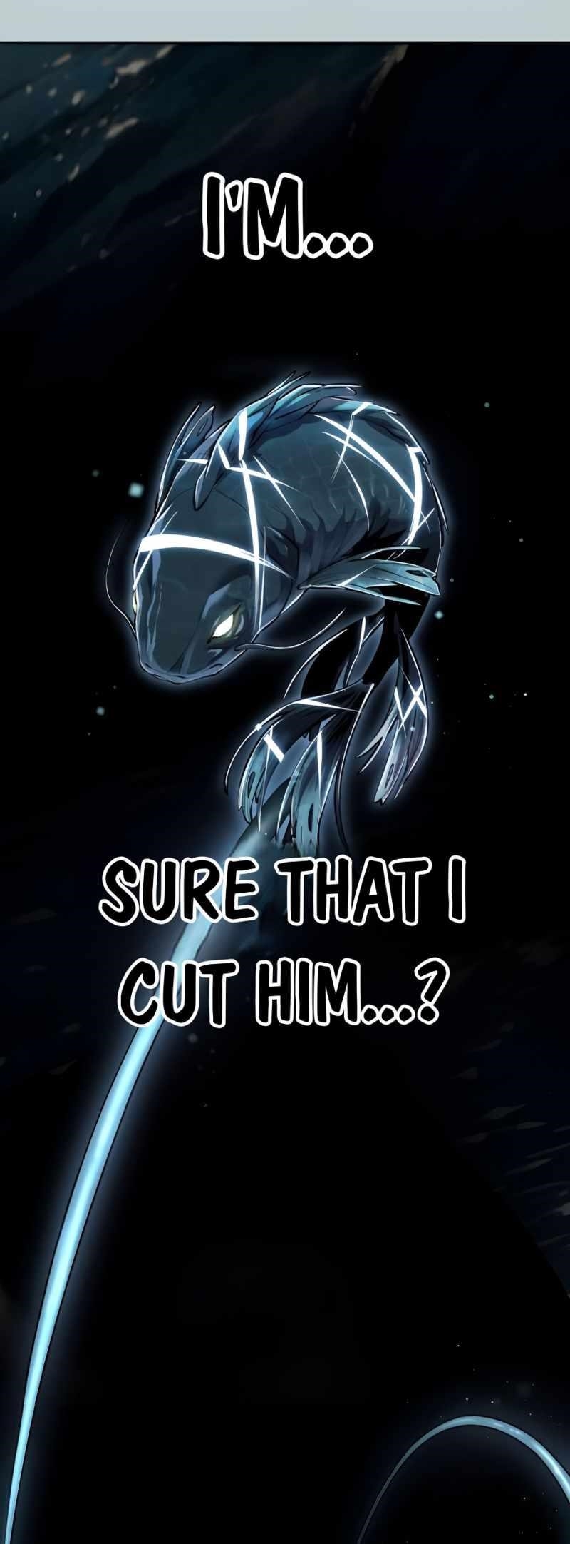 The Boy Of Death - Chapter 297 Page 79