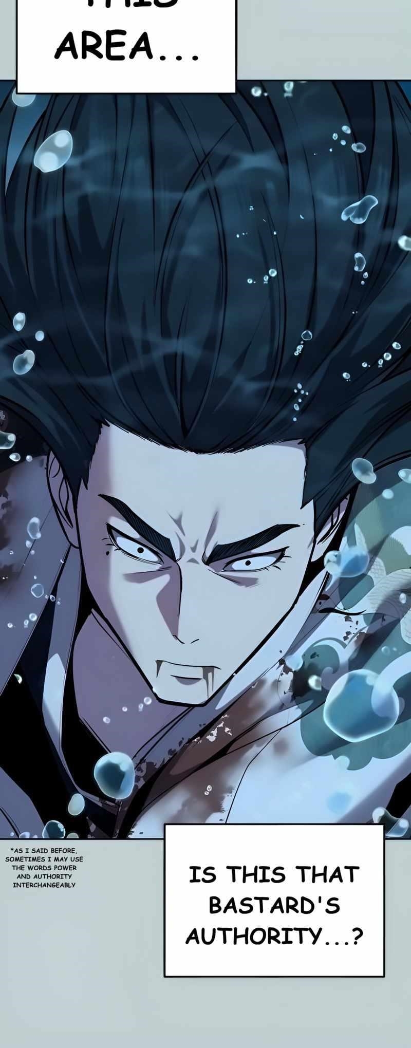 The Boy Of Death - Chapter 297 Page 8