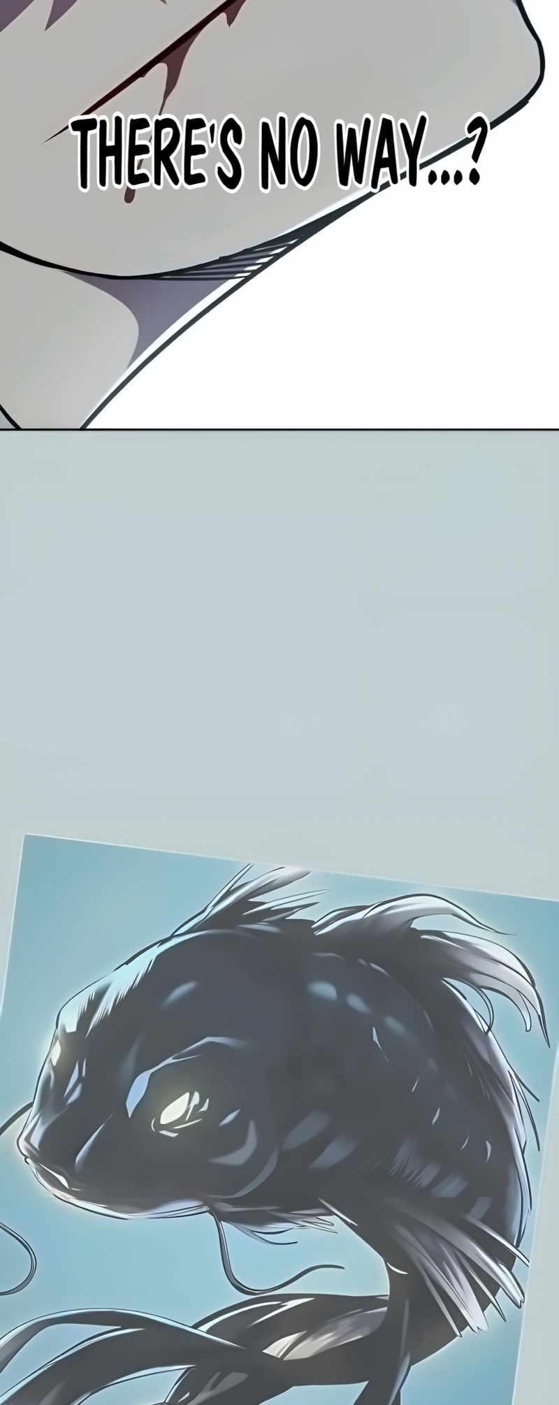 The Boy Of Death - Chapter 297 Page 84