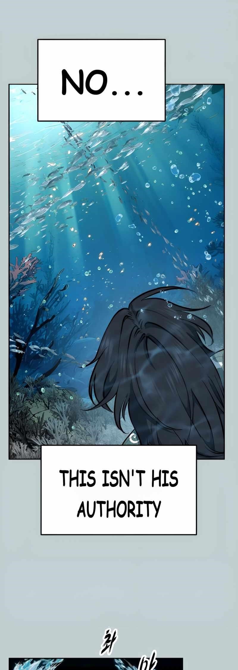 The Boy Of Death - Chapter 297 Page 9