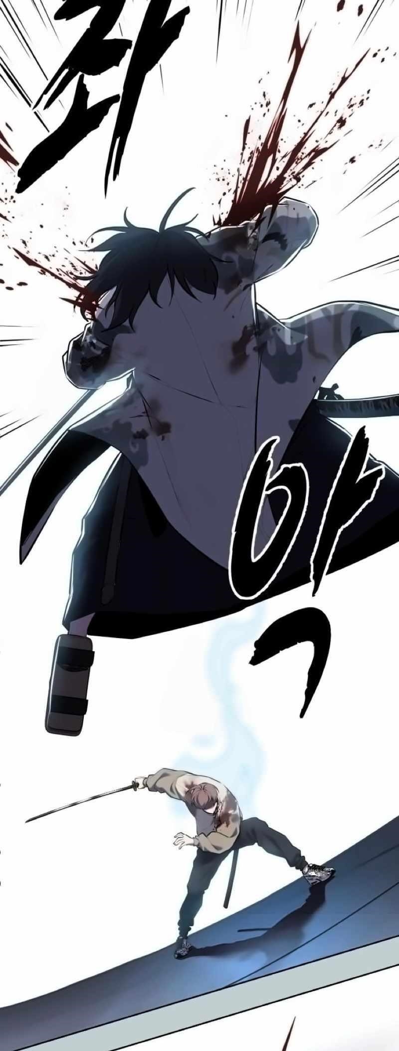 The Boy Of Death - Chapter 297 Page 93