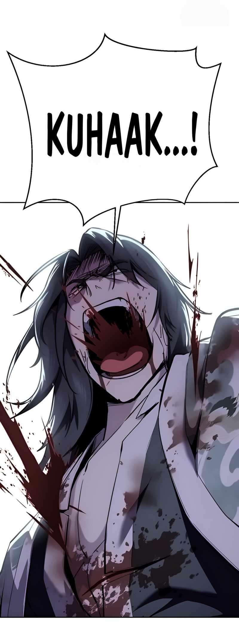 The Boy Of Death - Chapter 297 Page 96