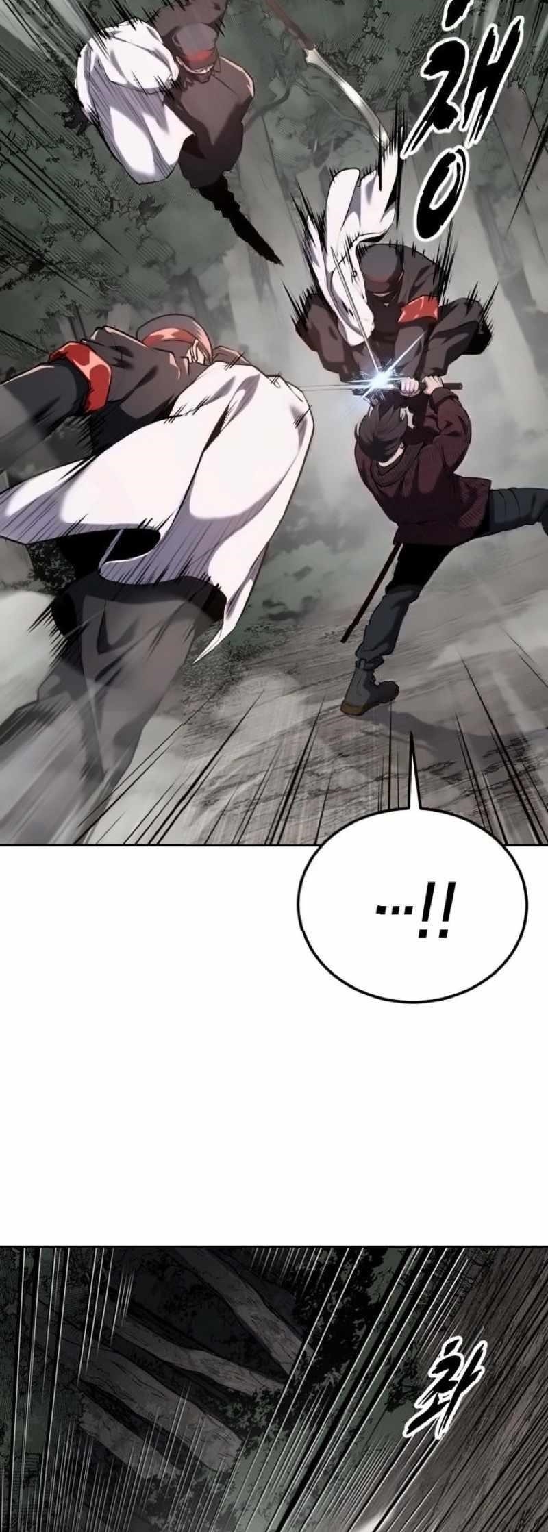 The Boy Of Death - Chapter 298 Page 104