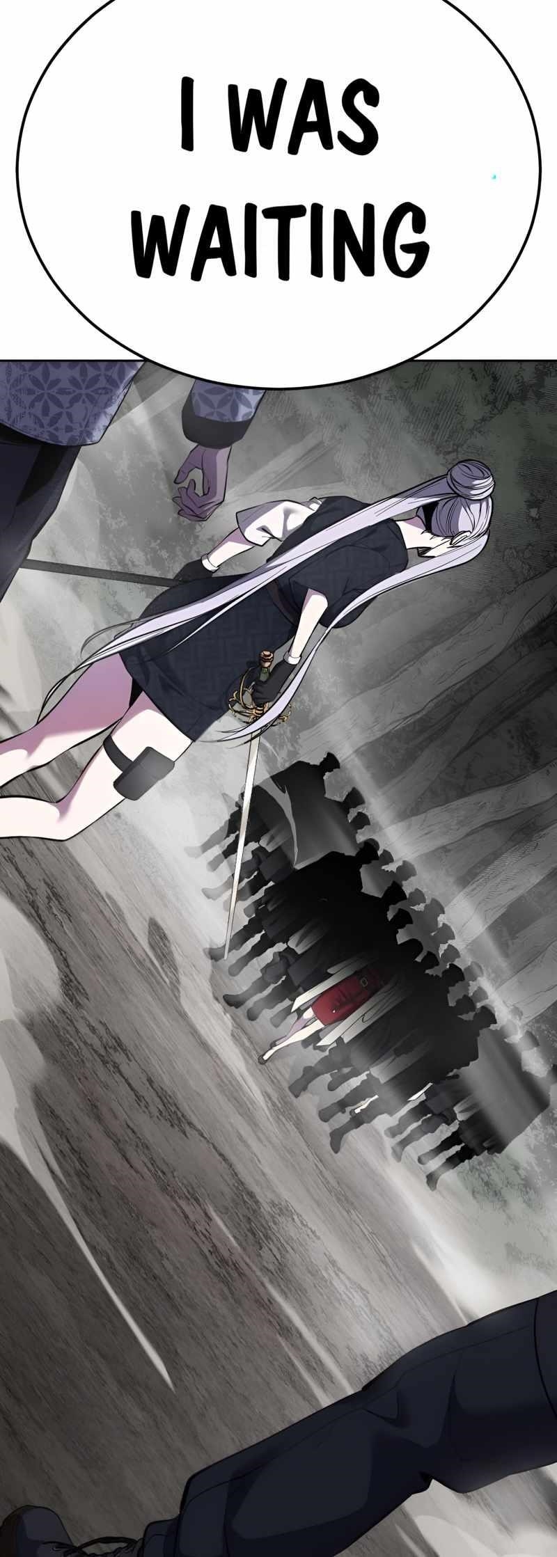 The Boy Of Death - Chapter 298 Page 107