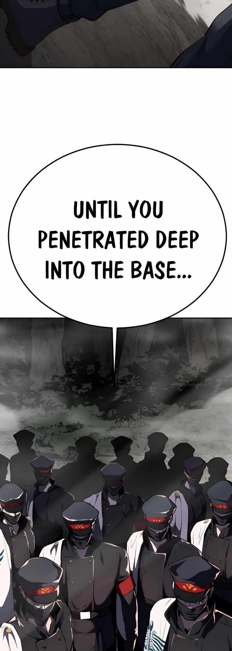 The Boy Of Death - Chapter 298 Page 108