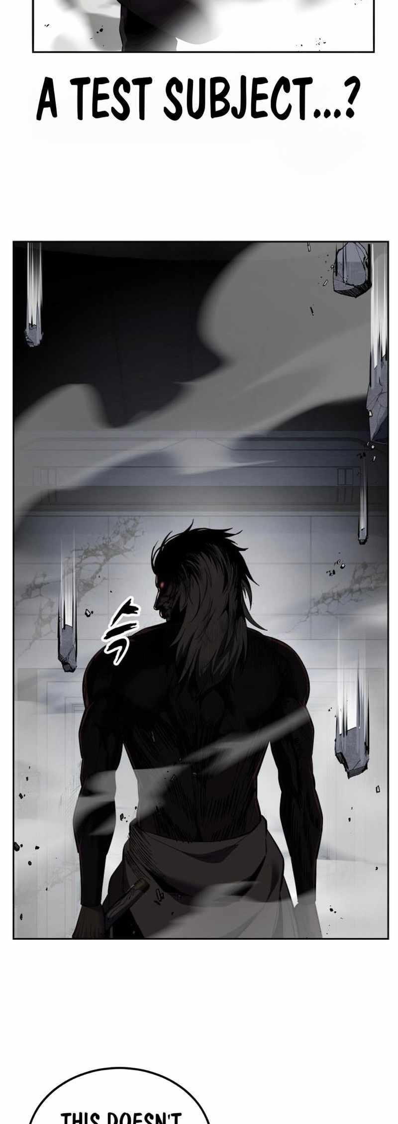 The Boy Of Death - Chapter 298 Page 113