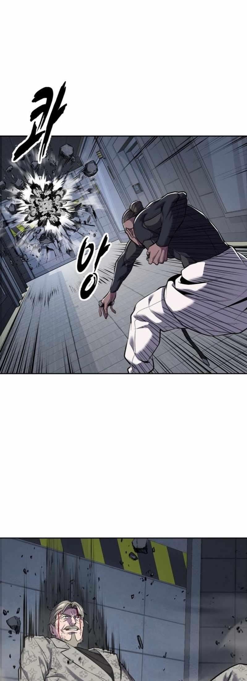 The Boy Of Death - Chapter 298 Page 12