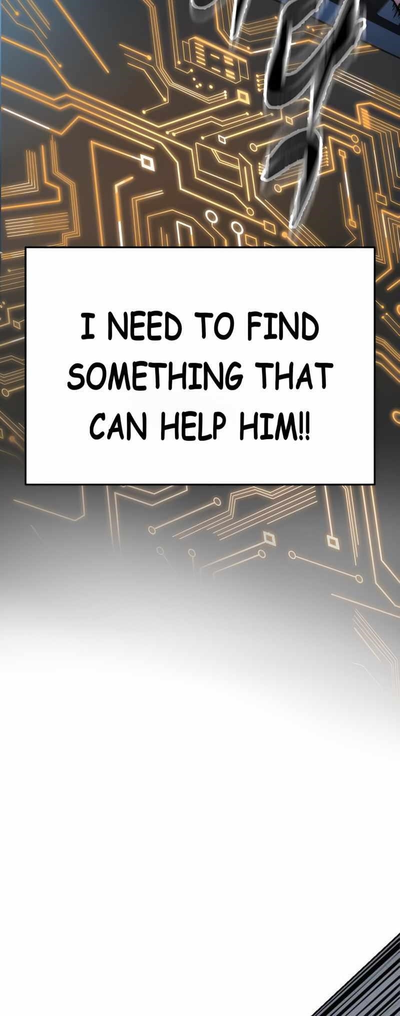 The Boy Of Death - Chapter 298 Page 22