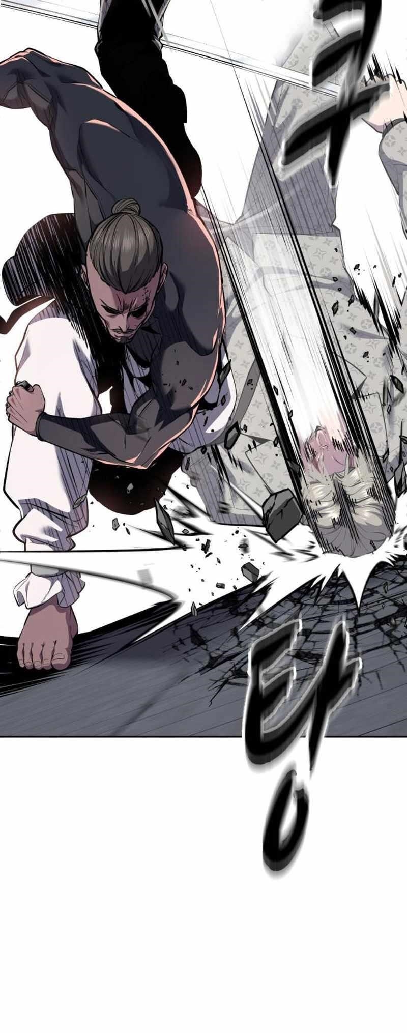 The Boy Of Death - Chapter 298 Page 26