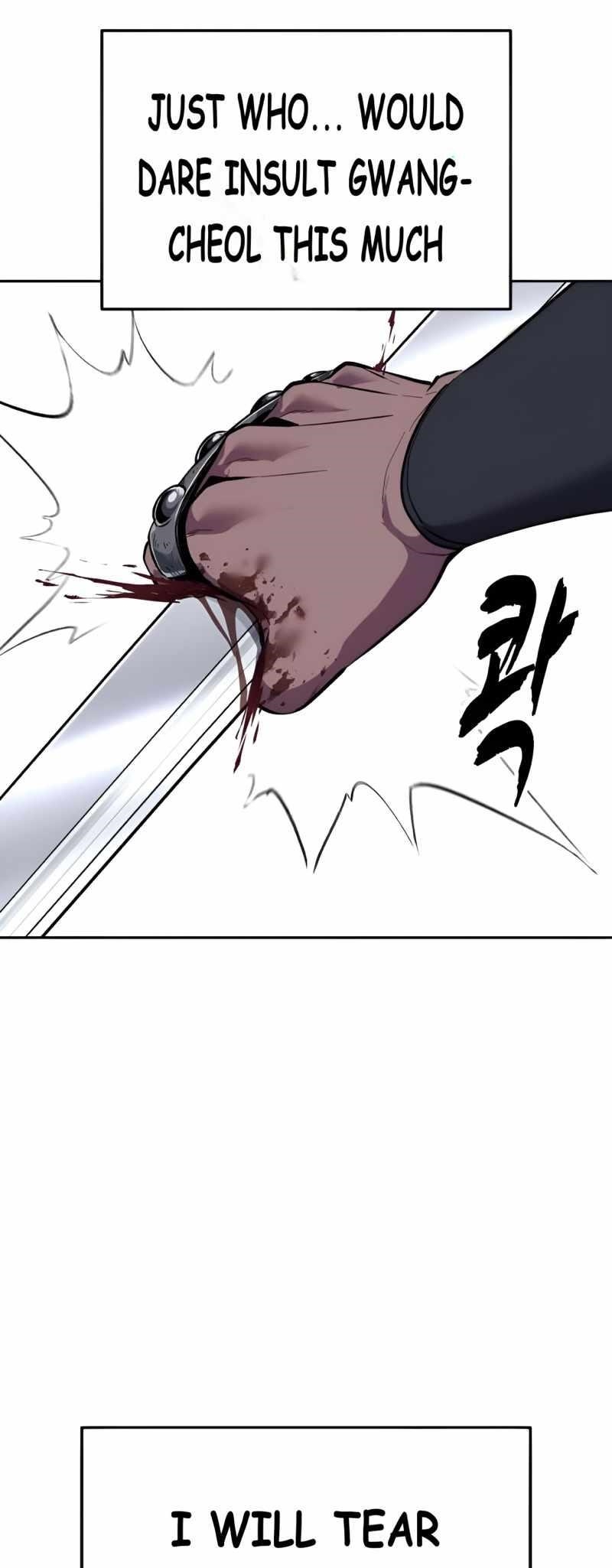 The Boy Of Death - Chapter 298 Page 33