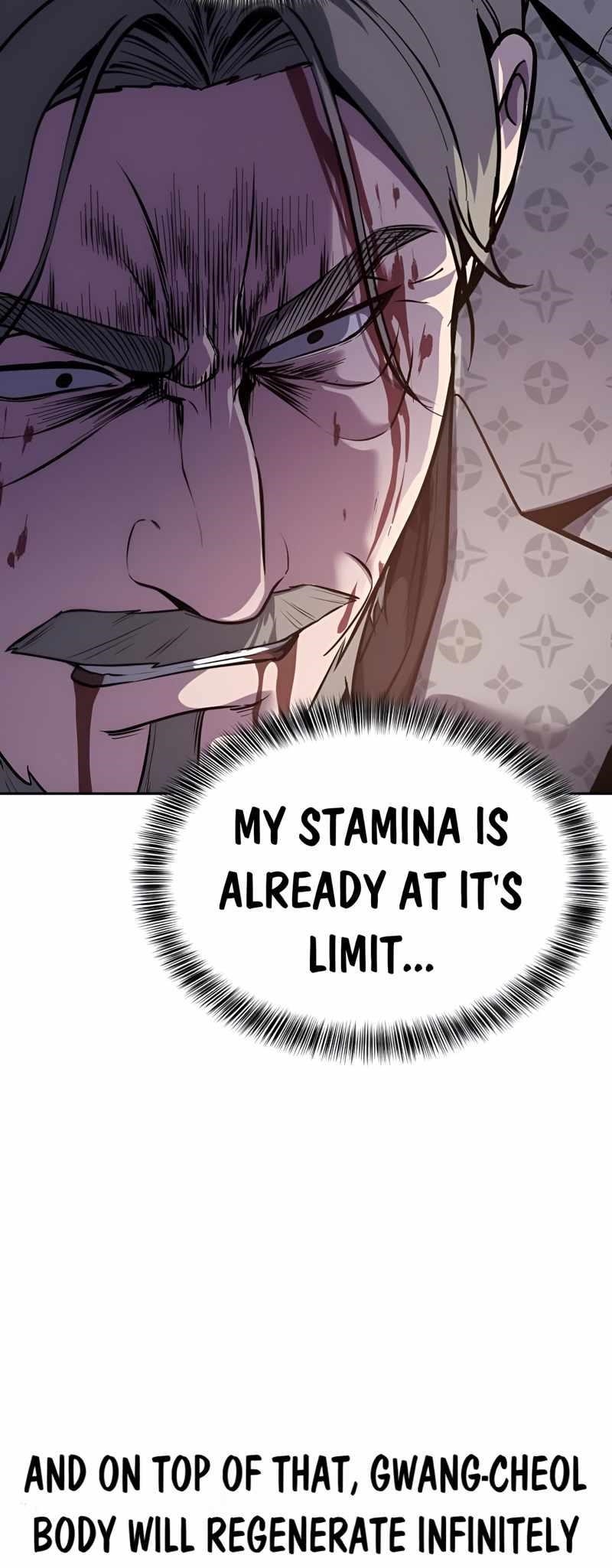 The Boy Of Death - Chapter 298 Page 37