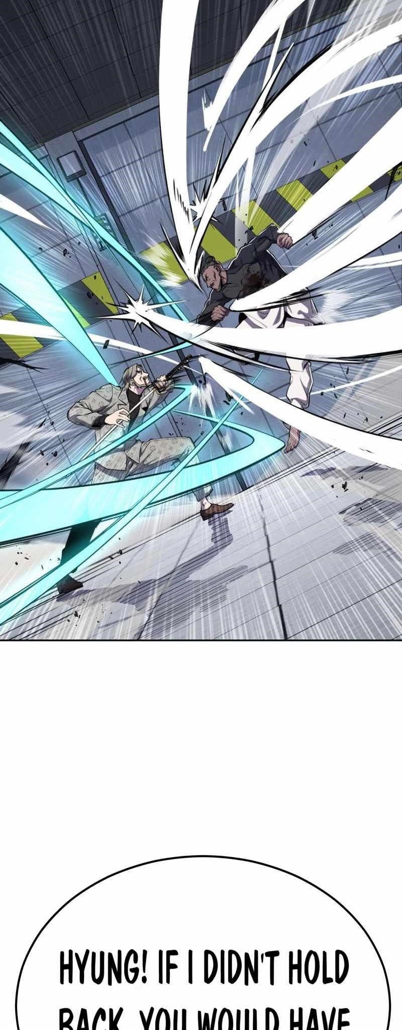 The Boy Of Death - Chapter 298 Page 39